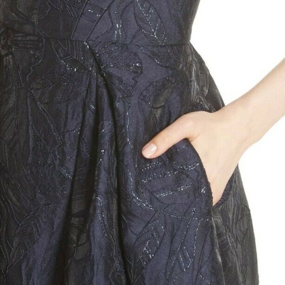 carmen marc valvo couture